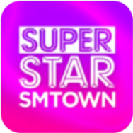 全民天团韩服安装包2026最新版