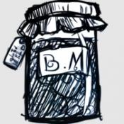 头脑橘皮酱手机版