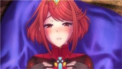 绝顶地狱安卓版直装