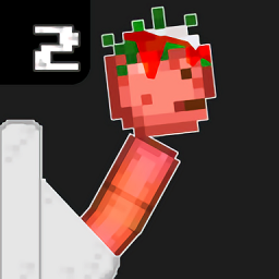 布娃娃游乐场2英文版最新版