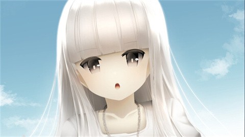 生死永相随永相伴完整版安卓版