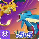 PokemonUnite最新版