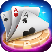 街机扑克翻牌机