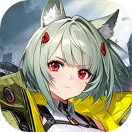 神之翼官方正版