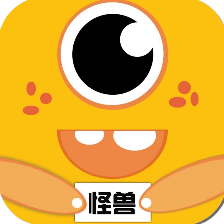 派大星cc画质助手120帧