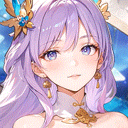 代号斩手游官方版