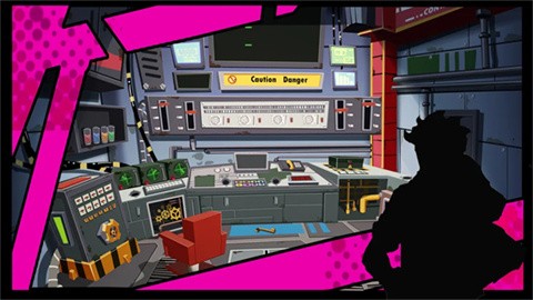 关不住先生最新版