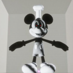 米奇不妙屋官方版