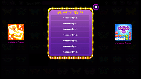 蝴蝶连连看最新版