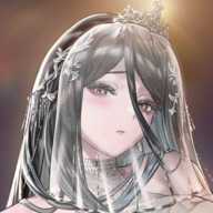 最后的起源最新版