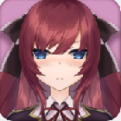 催眠hypnoapp2正式版