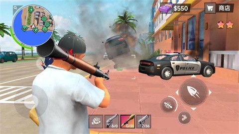 勇士大冒险最新版