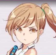 一次交易大师手机版全cg解锁版