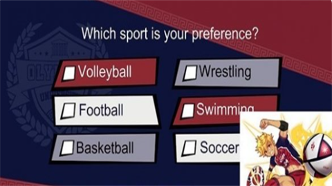 jock studio2.0汉化中文版