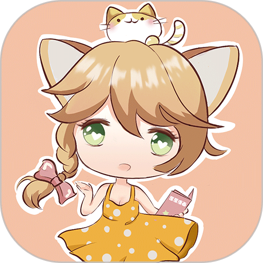 秀秀漫画安卓版