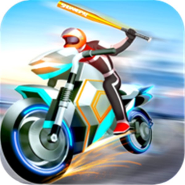 赛车粉碎最新版