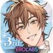 Nu Carnival官方下载