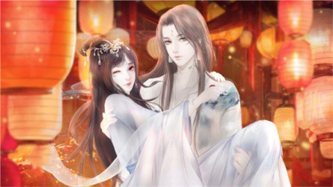 他们还小不懂事清软完结版