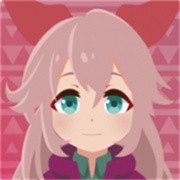 山札二合处游戏免费版