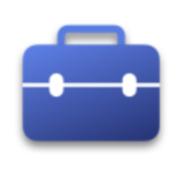 蓝河工具箱6.5.5公测版