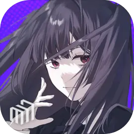 构想彼方完整版