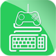 魅影王座2026最新版本