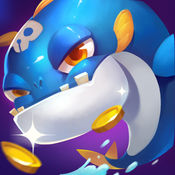 捕鱼大奖赛官网版