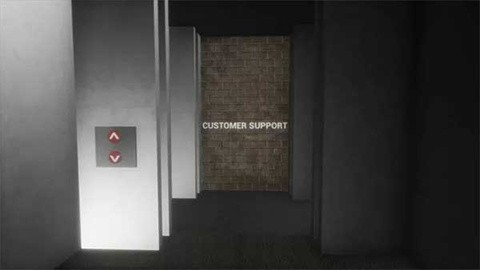 米奇不妙屋官方版