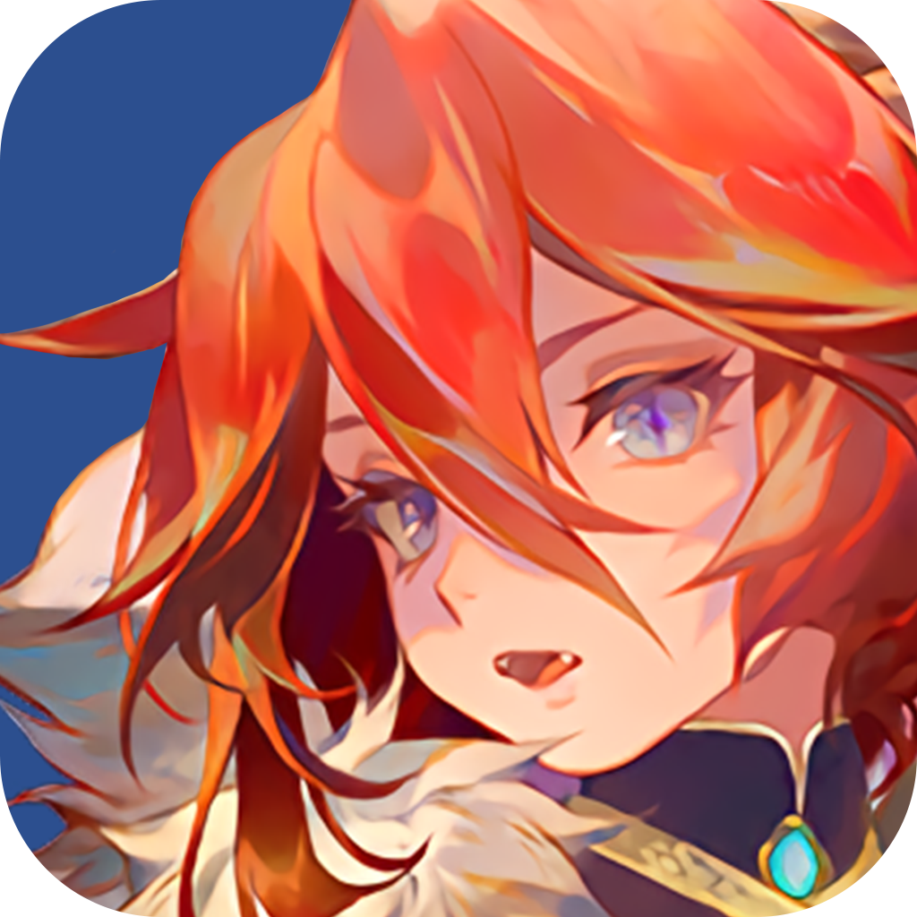 梦幻星空物语官方版