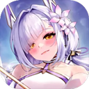 绯月絮语官方正版手游