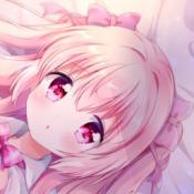 忍者少女与都市妖团汉化版