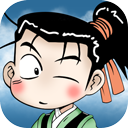 萌萌物语手游最新版