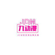 九动漫2026最新版