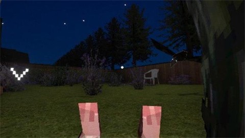 小老鼠大房子官方版