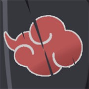 像素火影漂泊佩恩最新版