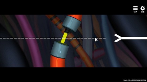 爱与机器人维修技术游戏官方正版