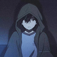 佩奇美化包最新版2026