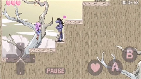 芙蕾雅的药水工坊安卓手机版