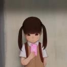 迷失的女孩无限爱心版