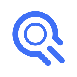 趣味浏览器app官方版