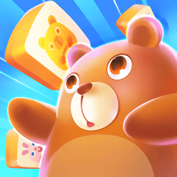 消消动物园最新版