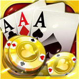 炸金花单机版免费版