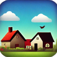 小小村庄2安卓版