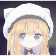 爱丽丝的摇篮游戏手机版(战败cg画面)