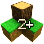 生存战争黑蝎枪械模组最新版