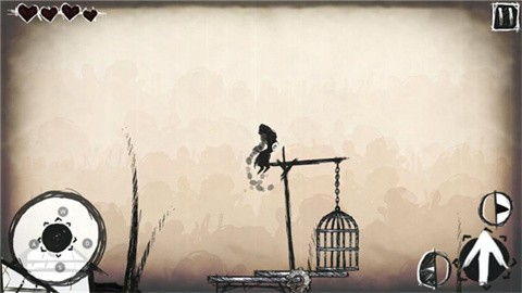 头脑橘皮酱手机版