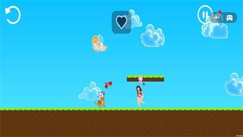 冷血射手2最新版