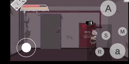 夏哈塔的一天最新版本