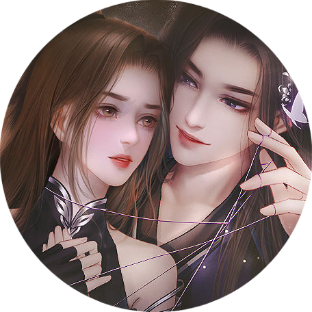 网游之杀尽天下负心汉金手指