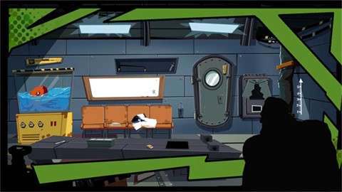 关不住先生最新版